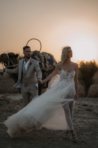 178-Aline-and-Geoffrey-desert_26