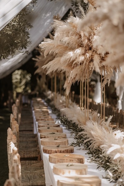 4-Justine-and-Jhon-Brunch_004