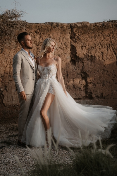 60-Aline-and-Geoffrey_060