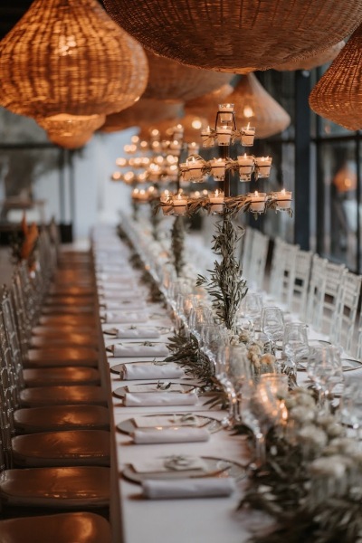 75-Aline-and-Geoffrey_075