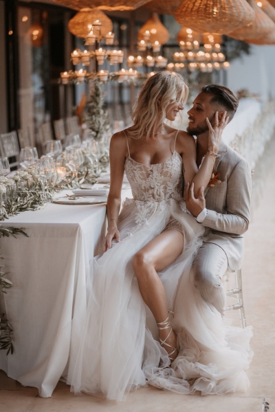 76-Aline-and-Geoffrey_076