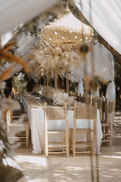 Aline-et-Geoffrey-Desert-Day_001