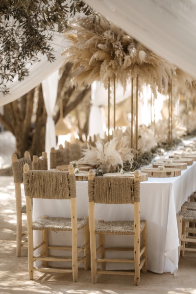 Aline-et-Geoffrey-Desert-Day_011