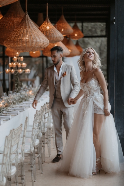 Aline-et-Geoffrey_0716
