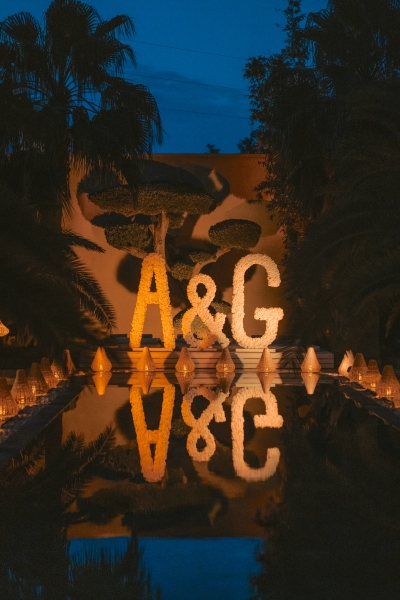 Aline-et-Geoffrey_0950