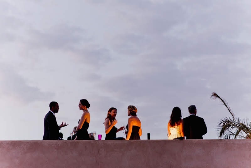 Fine-Art-Wedding-in-Marrakech-8126