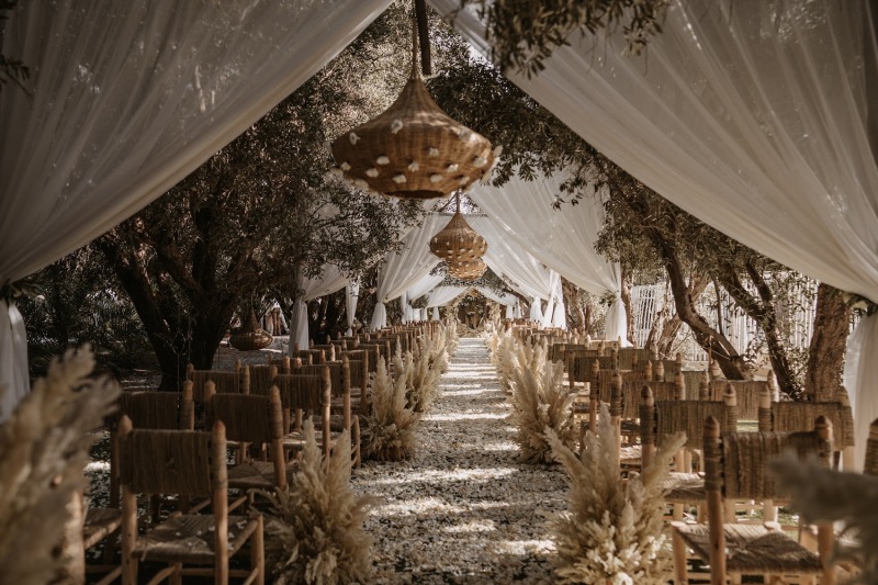 Justine-and-Jhon-Weddingday_0256
