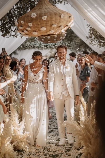 Justine-and-Jhon-Weddingday_0464