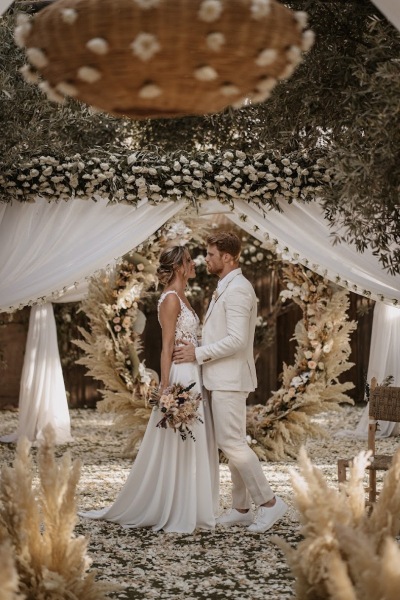 Justine-and-Jhon-Weddingday_0538