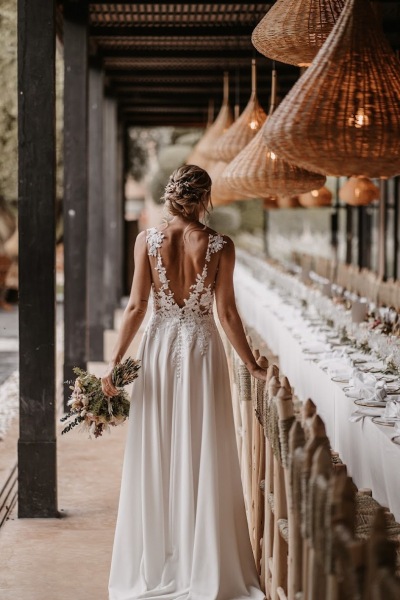 Justine-and-Jhon-Weddingday_0659