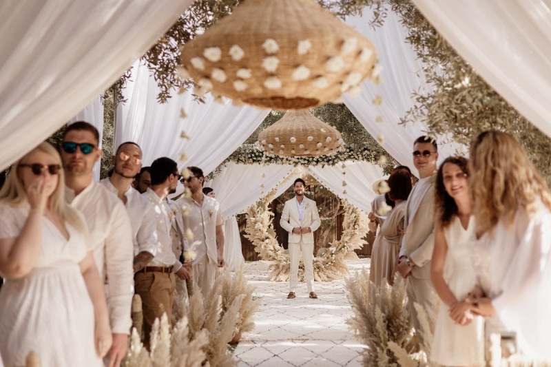 Lea-MarieMatteo-Jour2-Ceremonie-31