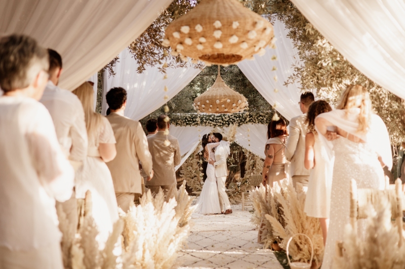 Lea-MarieMatteo-Jour2-Ceremonie-573
