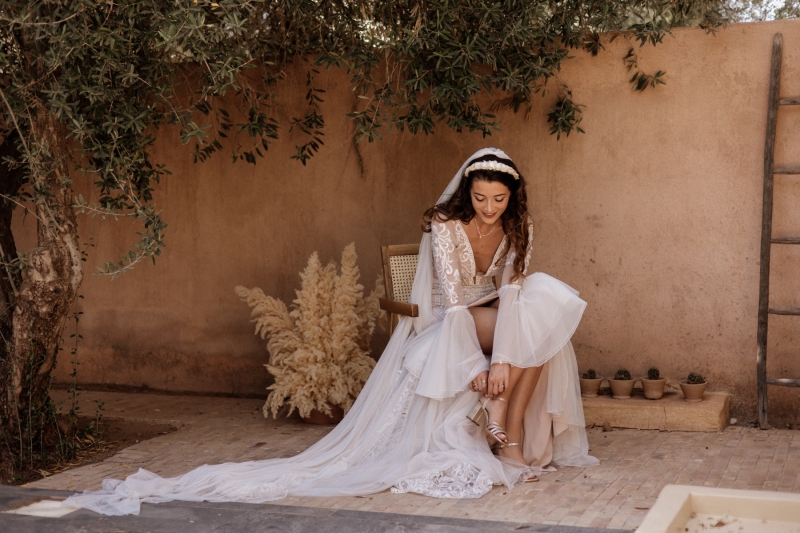 Lea-MarieMatteo-jour2-preparatifs-250-copie