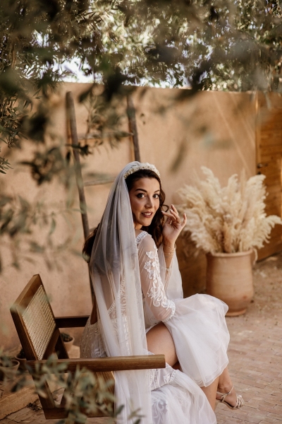 Lea-MarieMatteo-jour2-preparatifs-275-copie