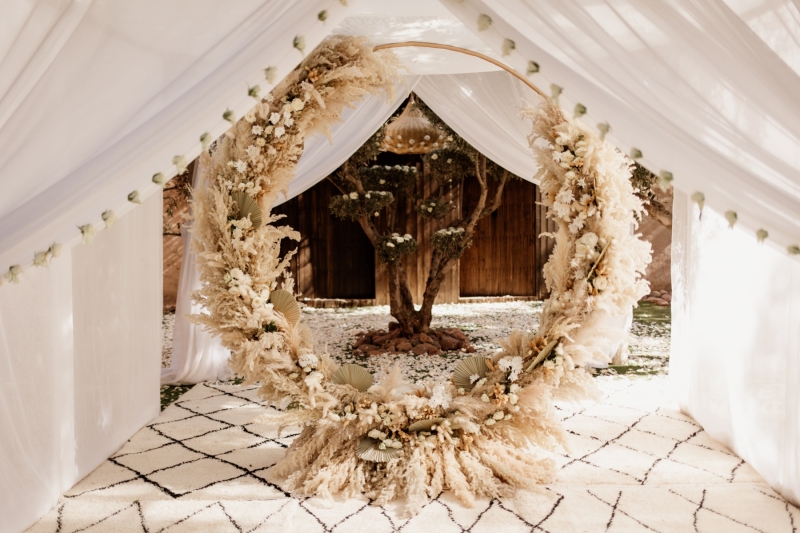 Lea-MarieMatteo-jour2-preparatifs-441-copie