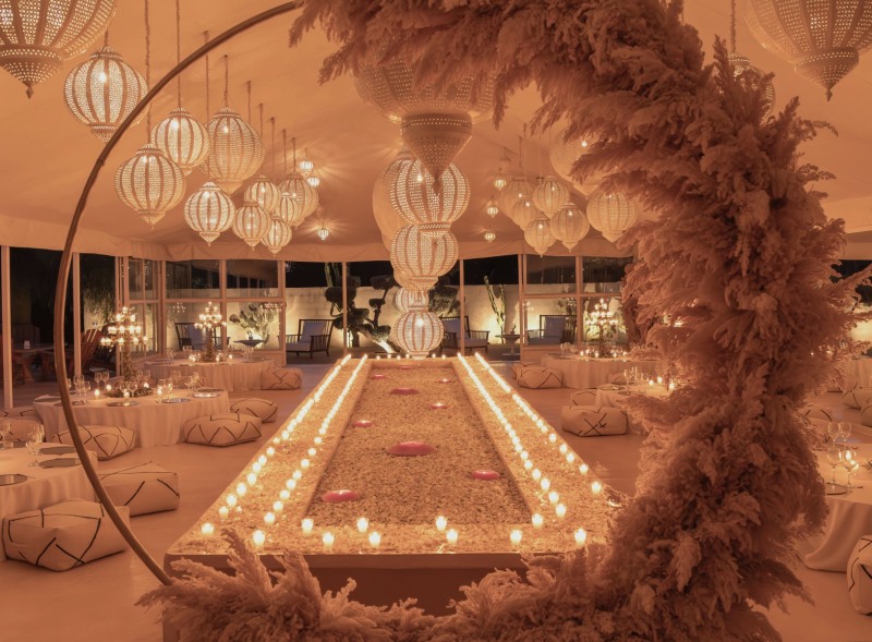 Villa-Taj-296