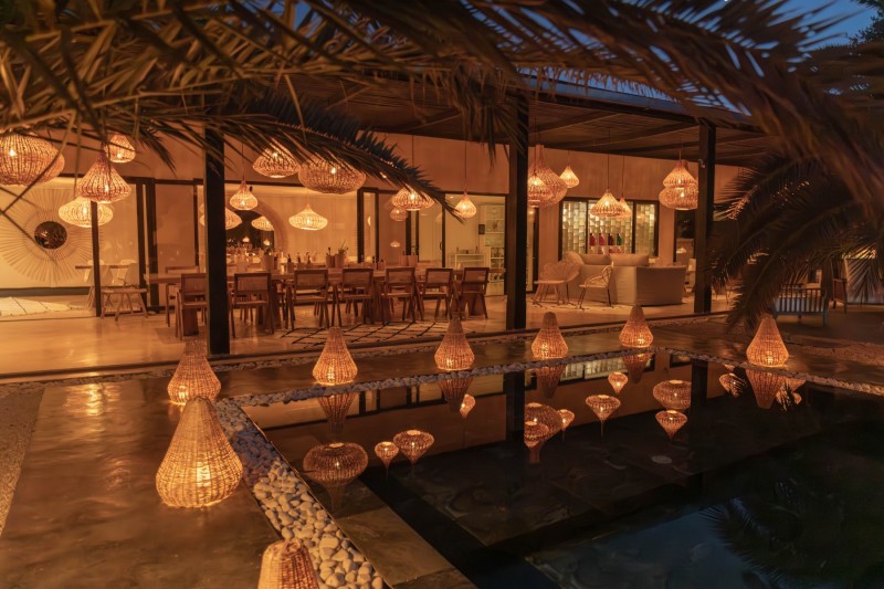 Villa-Taj-304