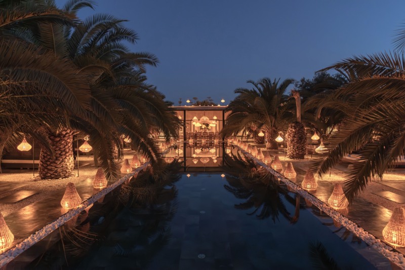 Villa-Taj-305