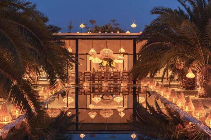 Villa-Taj-306