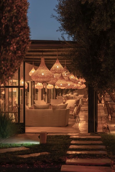 Villa-Taj-313