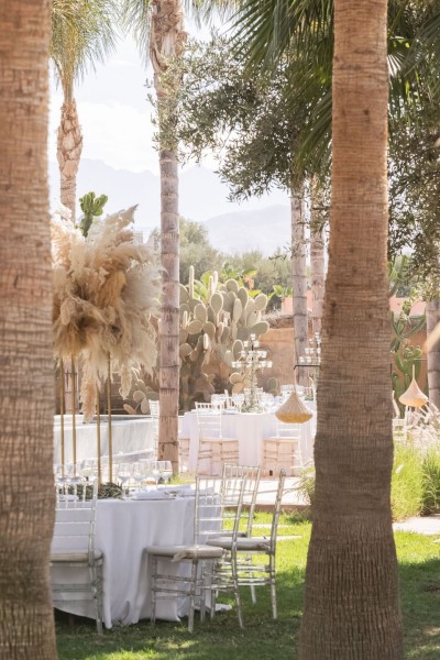 Villa-Taj-Ceremonie_-10-copie