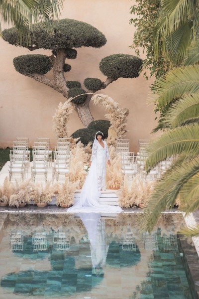 Villa-Taj-Ceremonie_-122-copie