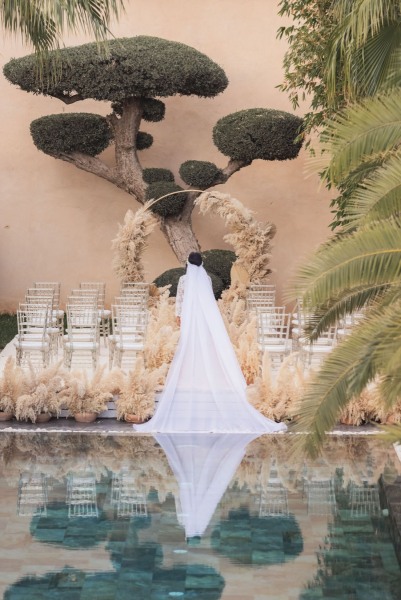 Villa-Taj-Ceremonie_-126-copie