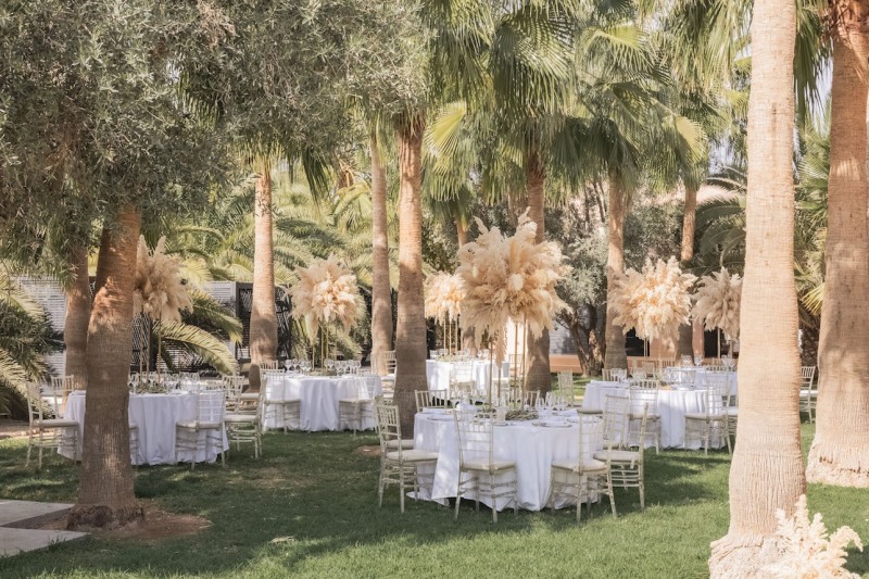 Villa-Taj-Ceremonie_-53-copie