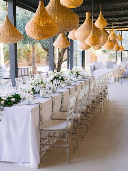 Villa-Taj-Marrakech-Wedding-Sara-Cooper-Photography-105