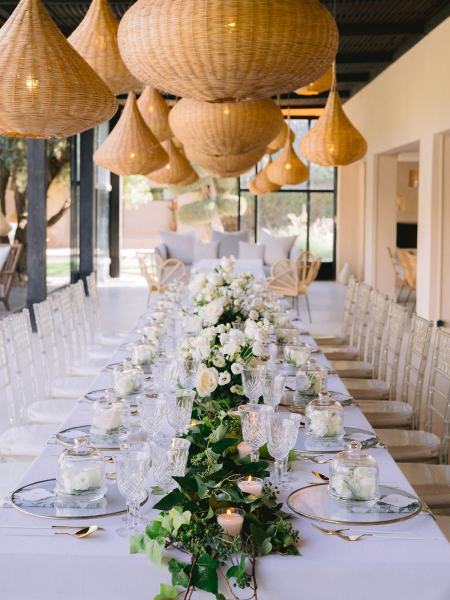 Villa-Taj-Marrakech-Wedding-Sara-Cooper-Photography-108
