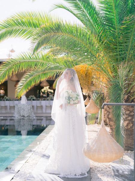Villa-Taj-Marrakech-Wedding-Sara-Cooper-Photography-138