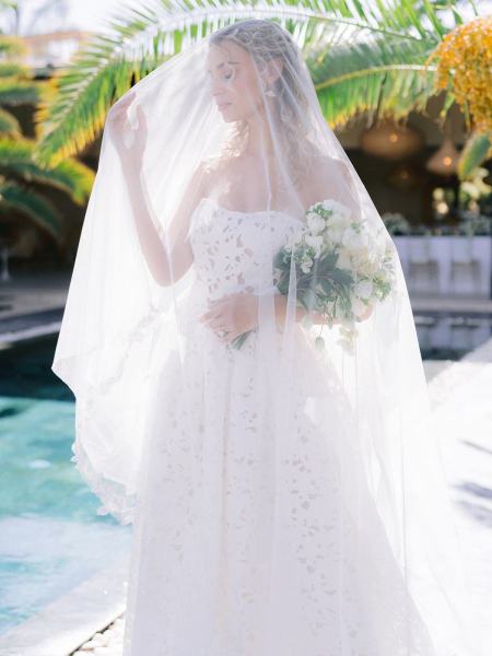 Villa-Taj-Marrakech-Wedding-Sara-Cooper-Photography-149