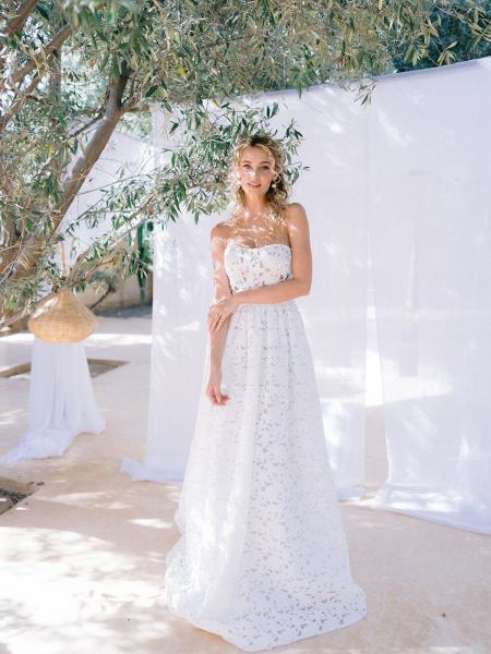 Villa-Taj-Marrakech-Wedding-Sara-Cooper-Photography-198