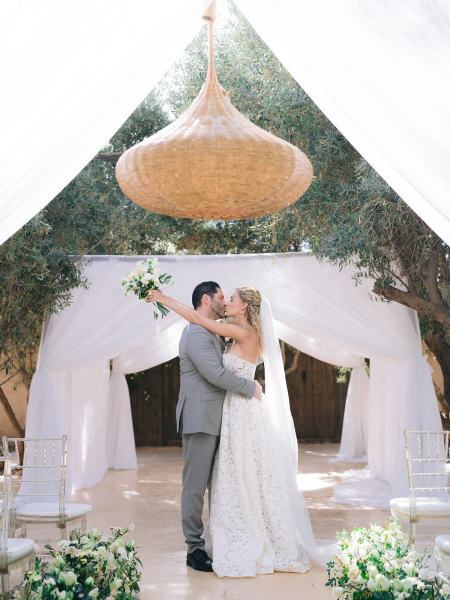 Villa-Taj-Marrakech-Wedding-Sara-Cooper-Photography-226