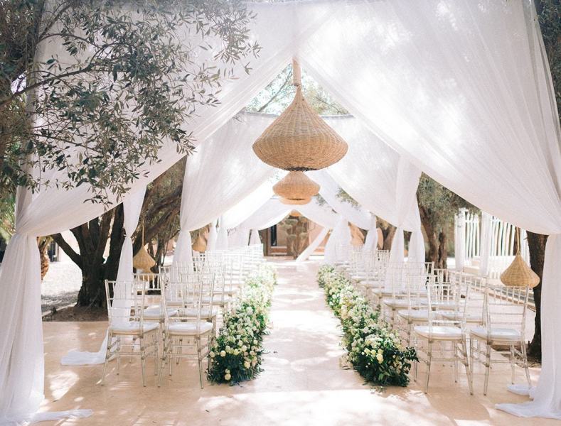 Villa-Taj-Marrakech-Wedding-Sara-Cooper-Photography-258