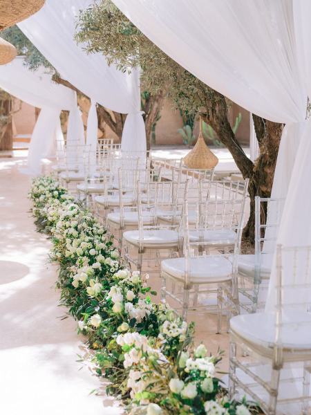 Villa-Taj-Marrakech-Wedding-Sara-Cooper-Photography-260