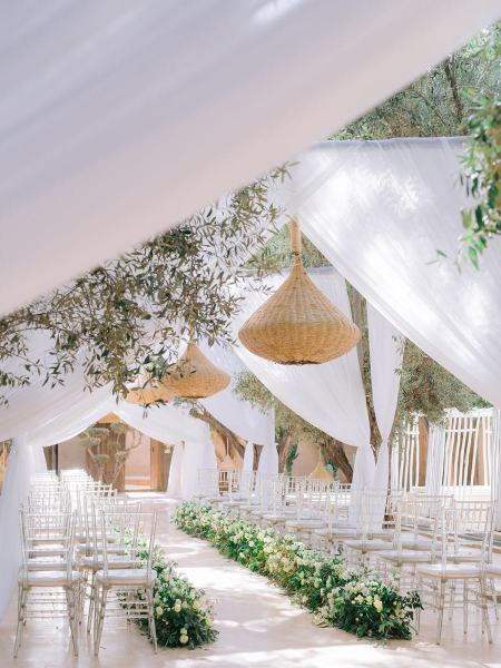 Villa-Taj-Marrakech-Wedding-Sara-Cooper-Photography-268