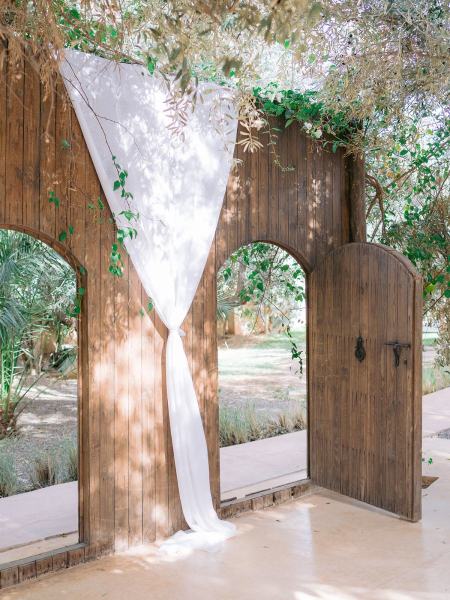 Villa-Taj-Marrakech-Wedding-Sara-Cooper-Photography-272