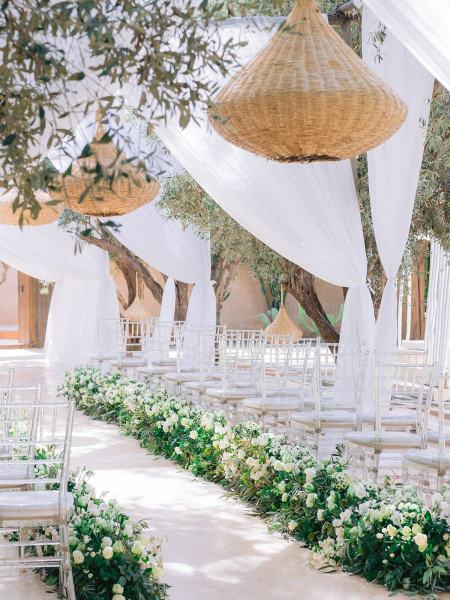 Villa-Taj-Marrakech-Wedding-Sara-Cooper-Photography-273