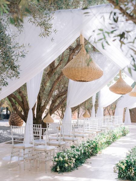 Villa-Taj-Marrakech-Wedding-Sara-Cooper-Photography-274