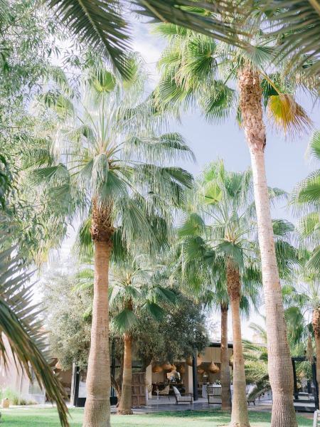 Villa-Taj-Marrakech-Wedding-Sara-Cooper-Photography-35-copie