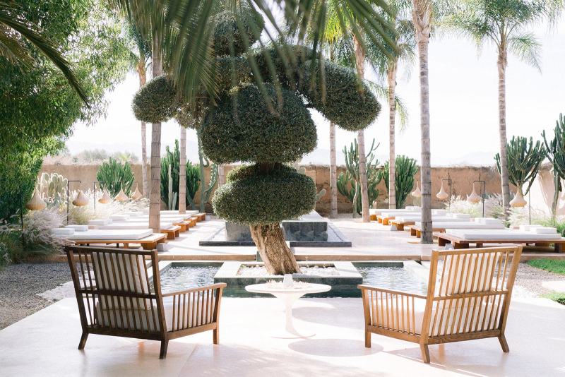 Villa-Taj-Marrakech-Wedding-Sara-Cooper-Photography-40