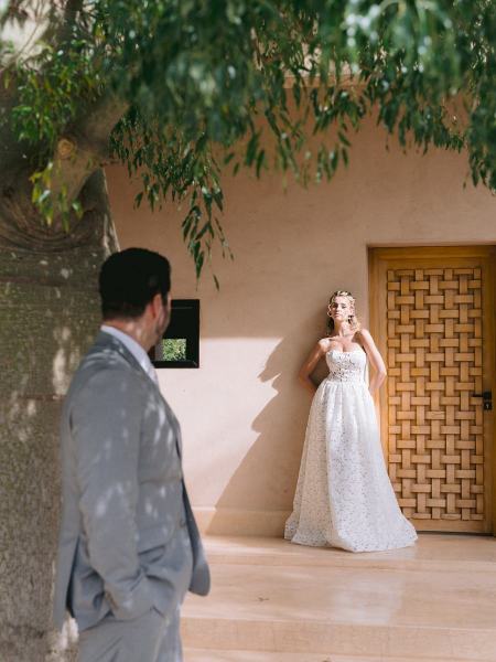 Villa-Taj-Marrakech-Wedding-Sara-Cooper-Photography-416