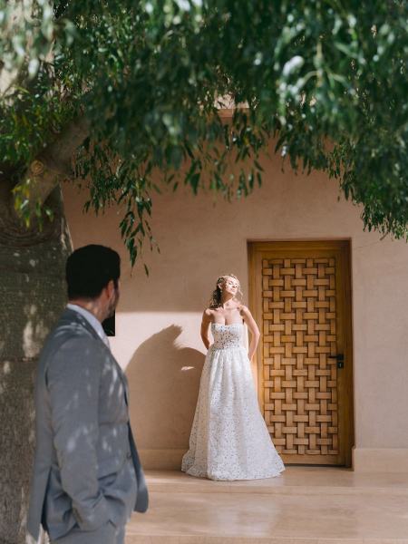 Villa-Taj-Marrakech-Wedding-Sara-Cooper-Photography-417