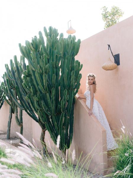 Villa-Taj-Marrakech-Wedding-Sara-Cooper-Photography-419