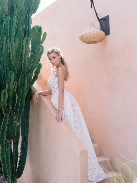 Villa-Taj-Marrakech-Wedding-Sara-Cooper-Photography-422