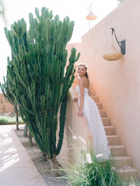 Villa-Taj-Marrakech-Wedding-Sara-Cooper-Photography-425