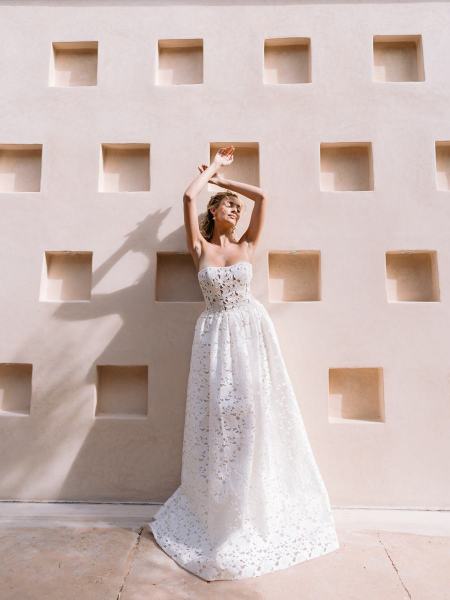 Villa-Taj-Marrakech-Wedding-Sara-Cooper-Photography-434-copie