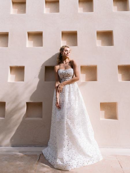 Villa-Taj-Marrakech-Wedding-Sara-Cooper-Photography-435-copie