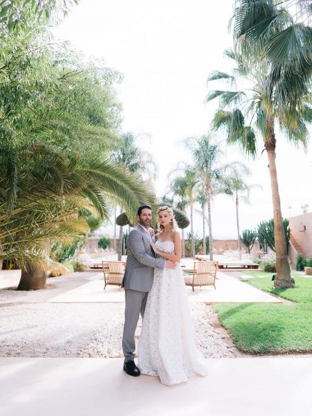 Villa-Taj-Marrakech-Wedding-Sara-Cooper-Photography-452-copie